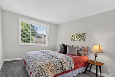 23110 NE 19th Drive, Sammamish, WA 98074 - Photo 11