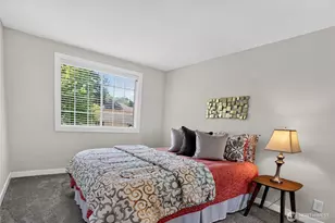 23110 NE 19th Dr, Sammamish, WA 98074 - Photo 11