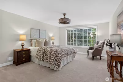 23110 NE 19th Drive, Sammamish, WA 98074 - Photo 13