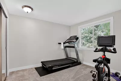 23110 NE 19th Drive, Sammamish, WA 98074 - Photo 15