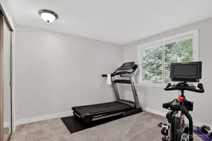 23110 NE 19th Dr, Sammamish, WA 98074 - Photo 15