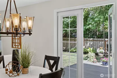23110 NE 19th Drive, Sammamish, WA 98074 - Photo 5