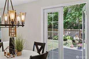 23110 NE 19th Dr, Sammamish, WA 98074 - Photo 5