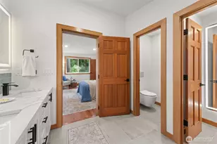13214 SW 224th St, Vashon, WA 98070 - Photo 23