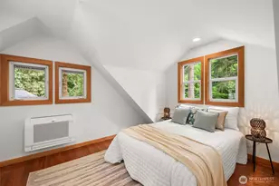 13214 SW 224th St, Vashon, WA 98070 - Photo 29