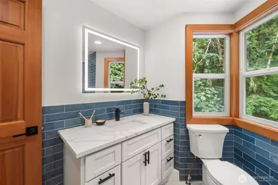 13214 SW 224th Street, Vashon, WA 98070 - Photo 27