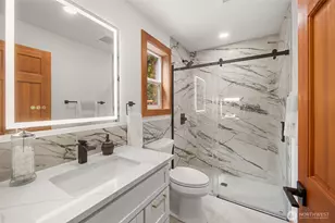 13214 SW 224th St, Vashon, WA 98070 - Photo 17