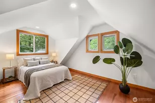 13214 SW 224th St, Vashon, WA 98070 - Photo 25