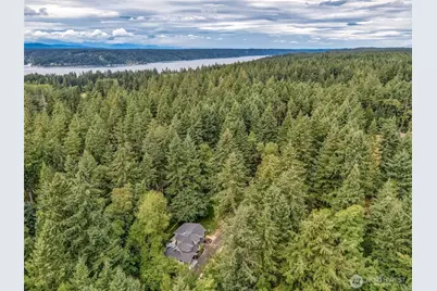 13214 SW 224th Street, Vashon, WA 98070 - Photo 39