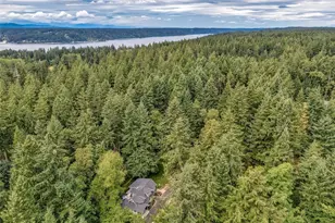 13214 SW 224th St, Vashon, WA 98070 - Photo 39