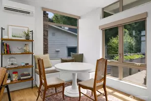 1706 Alki Ave, Seattle, WA 98116 - Photo 9