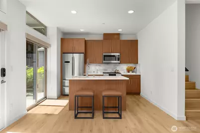 1706 Alki Avenue #B, Seattle, WA 98116 - Photo 11