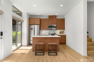 1706 Alki Ave, Seattle, WA 98116 - Photo 11