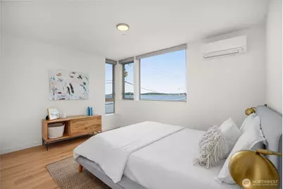 1706 Alki Avenue #B, Seattle, WA 98116 - Photo 13