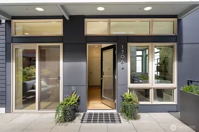 1706 Alki Avenue #B, Seattle, WA 98116 - Photo 5