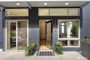 1706 Alki Ave, Seattle, WA 98116 - Photo 5