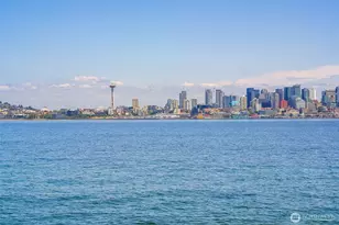 1706 Alki Ave, Seattle, WA 98116 - Photo 29