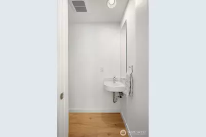 1706 Alki Avenue #B, Seattle, WA 98116 - Photo 17