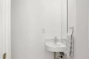 1706 Alki Ave, Seattle, WA 98116 - Photo 17