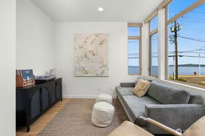 1706 Alki Avenue #B, Seattle, WA 98116 - Photo 7