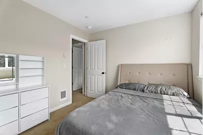 10720 SE 242nd Street #A2, Kent, WA 98030 - Photo 23