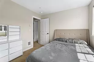 10720 SE 242nd St, Kent, WA 98030 - Photo 23