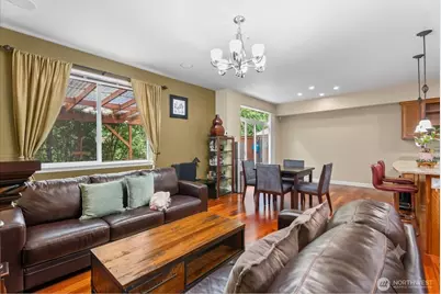 10720 SE 242nd Street #A2, Kent, WA 98030 - Photo 7