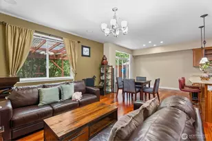 10720 SE 242nd St, Kent, WA 98030 - Photo 7