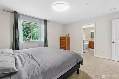 10720 SE 242nd Street #A2, Kent, WA 98030 - Photo 19