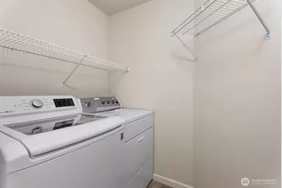 10720 SE 242nd Street #A2, Kent, WA 98030 - Photo 15