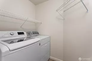 10720 SE 242nd St, Kent, WA 98030 - Photo 15