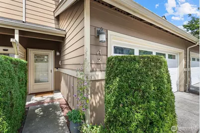 10720 SE 242nd Street #A2, Kent, WA 98030 - Photo 3