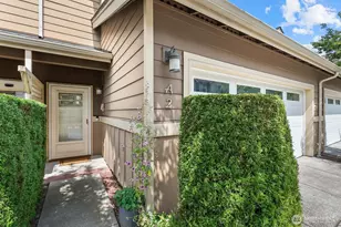 10720 SE 242nd St, Kent, WA 98030 - Photo 3