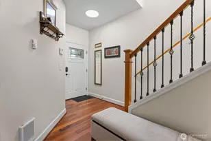 10720 SE 242nd St, Kent, WA 98030 - Photo 5
