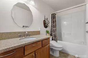 10720 SE 242nd St, Kent, WA 98030 - Photo 25