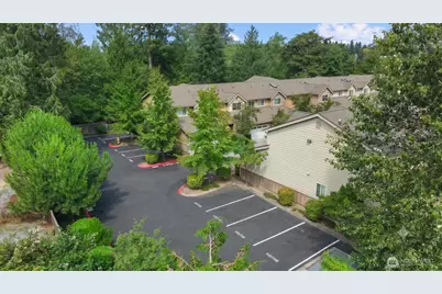 10720 SE 242nd Street #A2, Kent, WA 98030 - Photo 31