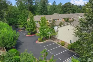 10720 SE 242nd St, Kent, WA 98030 - Photo 31