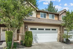 10720 SE 242nd St, Kent, WA 98030 - Photo 35