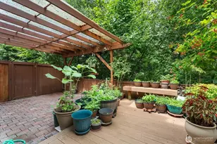 10720 SE 242nd St, Kent, WA 98030 - Photo 29