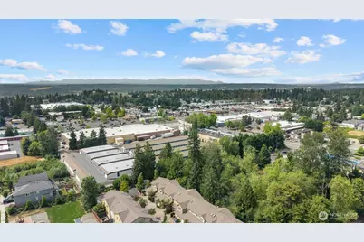 10720 SE 242nd Street #A2, Kent, WA 98030 - Photo 33