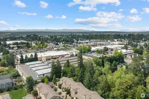 10720 SE 242nd St, Kent, WA 98030 - Photo 33