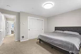 10720 SE 242nd St, Kent, WA 98030 - Photo 17