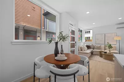 6538 A Latona Avenue NE, Seattle, WA 98115 - Photo 13
