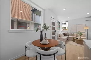 6538 A Latona Ave NE, Seattle, WA 98115 - Photo 13