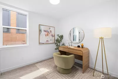 6538 A Latona Avenue NE, Seattle, WA 98115 - Photo 23