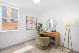 6538 A Latona Ave NE, Seattle, WA 98115 - Photo 23