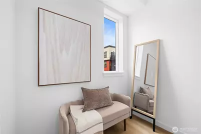 6538 A Latona Avenue NE, Seattle, WA 98115 - Photo 25