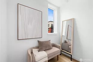 6538 A Latona Ave NE, Seattle, WA 98115 - Photo 25