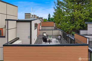 6538 A Latona Ave NE, Seattle, WA 98115 - Photo 29