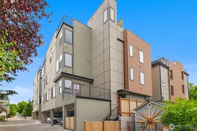 6538 A Latona Avenue NE, Seattle, WA 98115 - Photo 31